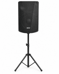 Hybrid PB15N 15″ 340W Passive Speaker