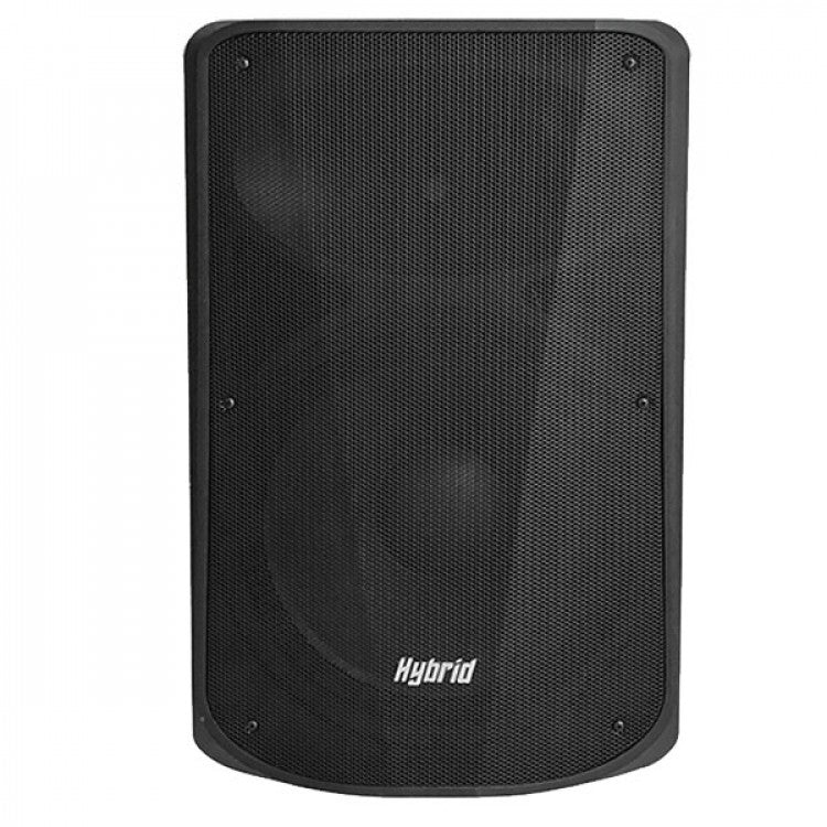 Hybrid PB15N 15″ 340W Passive Speaker