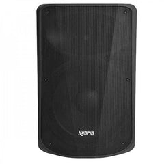 Hybrid PB15N 15″ 340W Passive Speaker