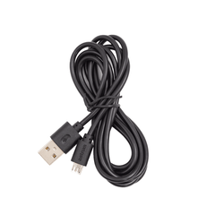 Astrum UD115 Micro USB to USB 1.5M Mobile Cable