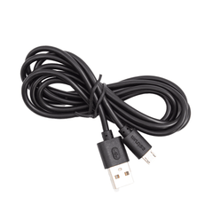 Astrum UD115 Micro USB to USB 1.5M Mobile Cable