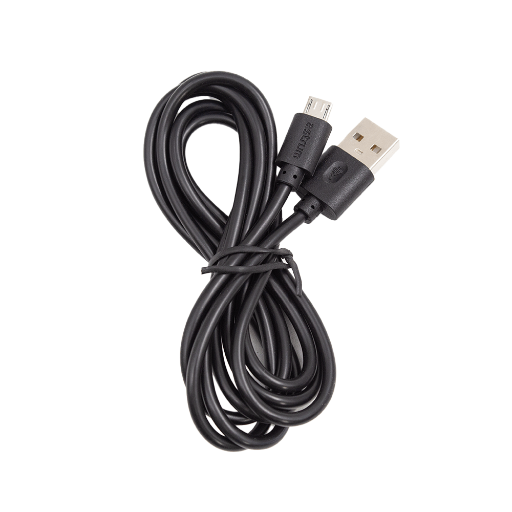 Astrum UD115 Micro USB to USB 1.5M Mobile Cable