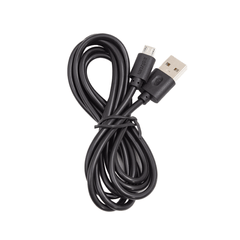 Astrum UD115 Micro USB to USB 1.5M Mobile Cable