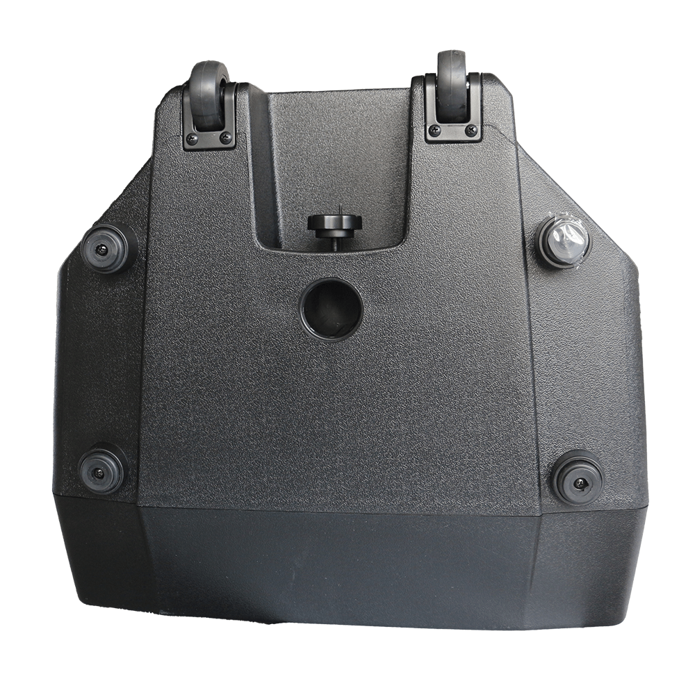 FTS 15" Plastic Passive Speaker FTS 2515P