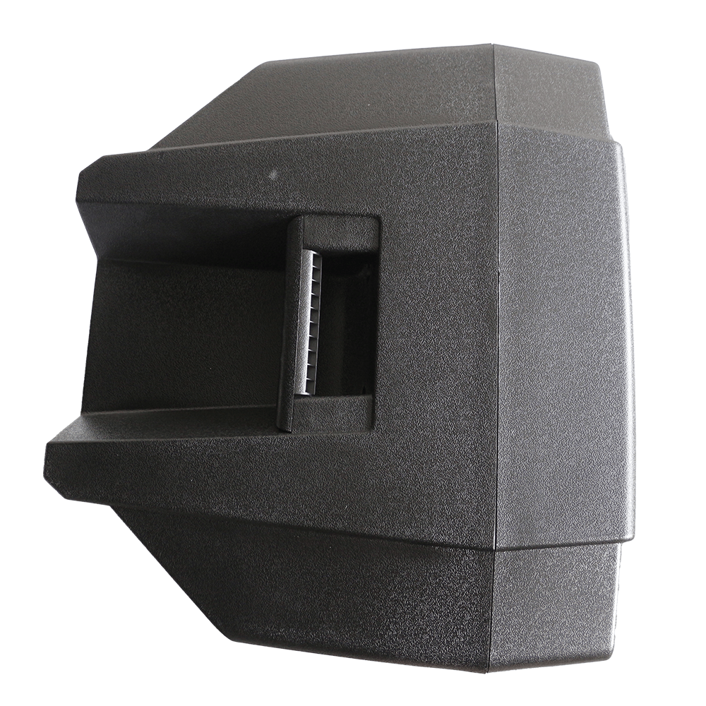 FTS 15" Plastic Passive Speaker FTS 2515P