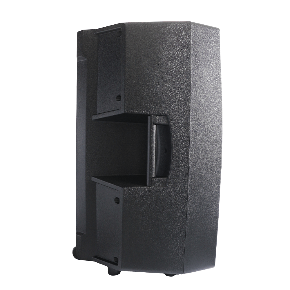 FTS 15" Plastic Passive Speaker FTS 2515P