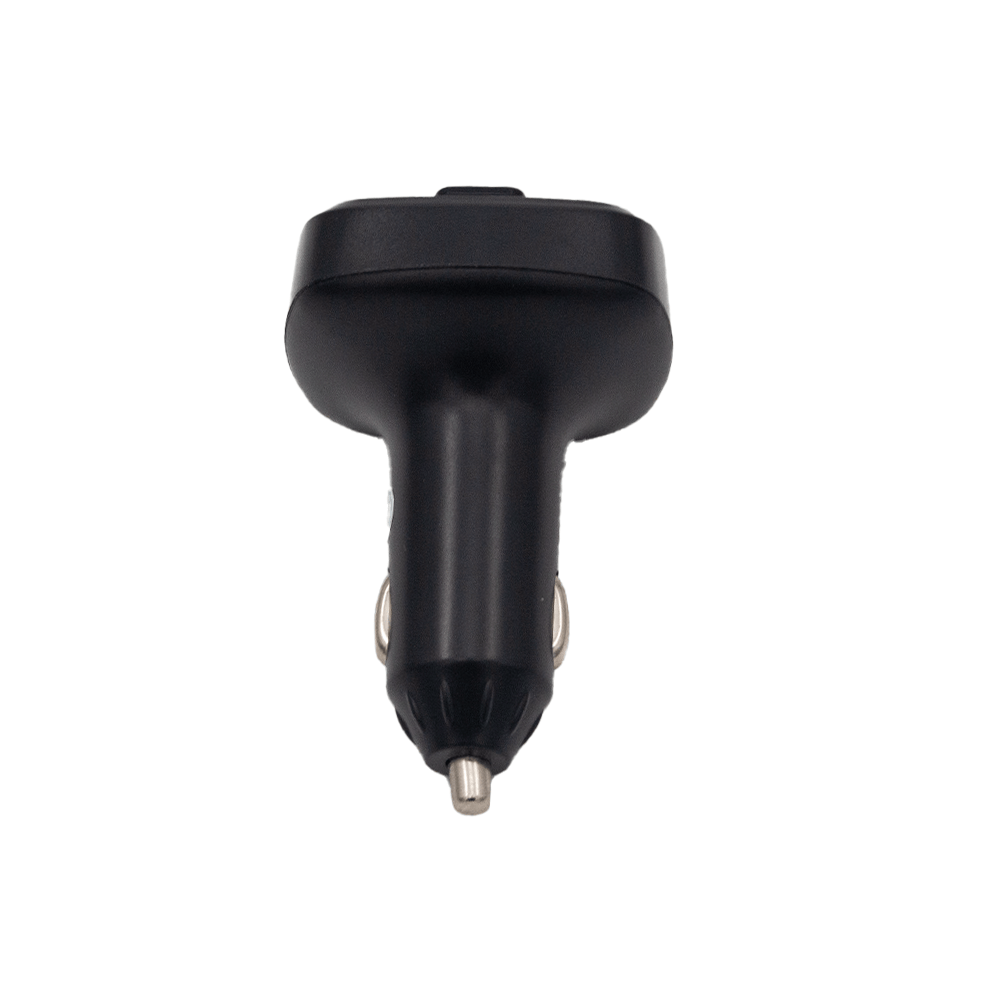Fts Fm Modulator FTS-D32 – Wireless Car Audio Adapter