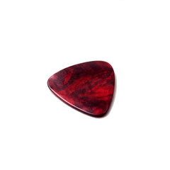 FTS Guitar Picks – FTS-PICKS