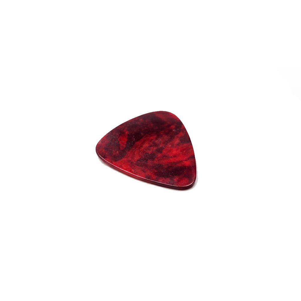 FTS Guitar Picks – FTS-PICKS