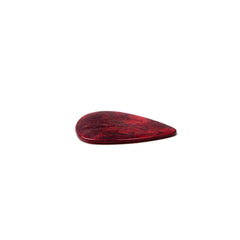 FTS Guitar Picks – FTS-PICKS