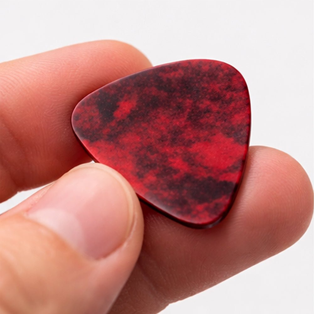FTS Guitar Picks – FTS-PICKS