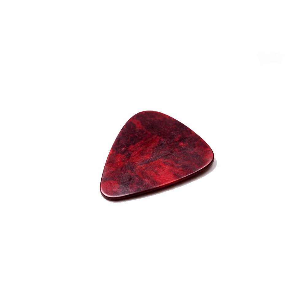 FTS Guitar Picks – FTS-PICKS