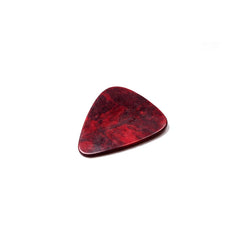 FTS Guitar Picks – FTS-PICKS