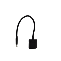 FTS USBAF-MOTG USB-A Female to Micro-USB OTG Adapter