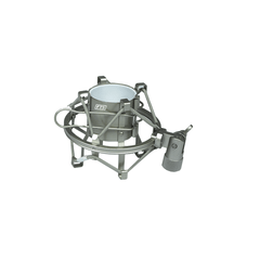 FTS Shock Mount For Condenser Microphones