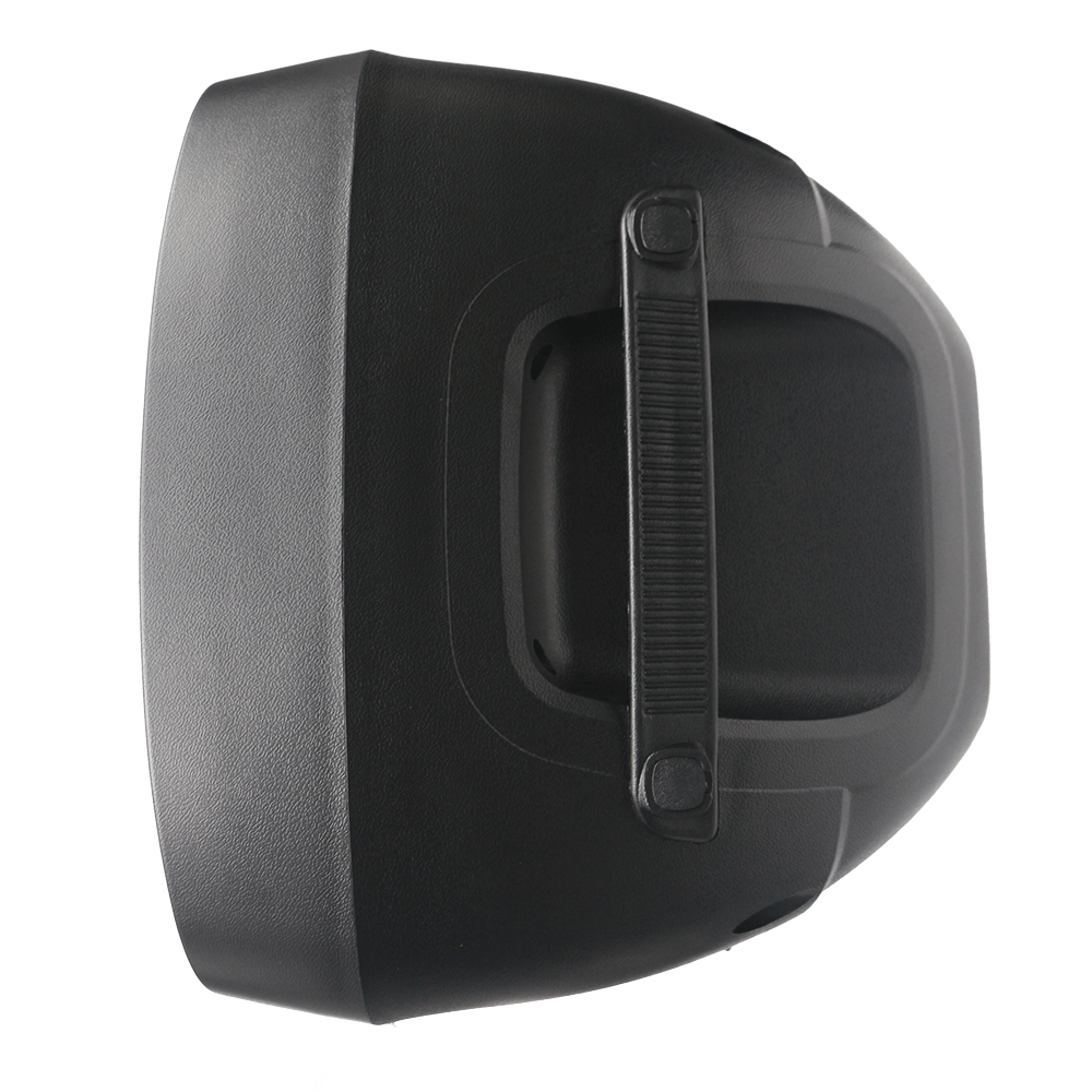 FTS 15" Plastic Moulded 250W Speaker FTS 1515P