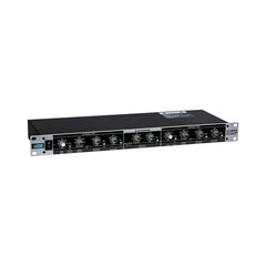 Hybrid CX223 3-Way Crossover