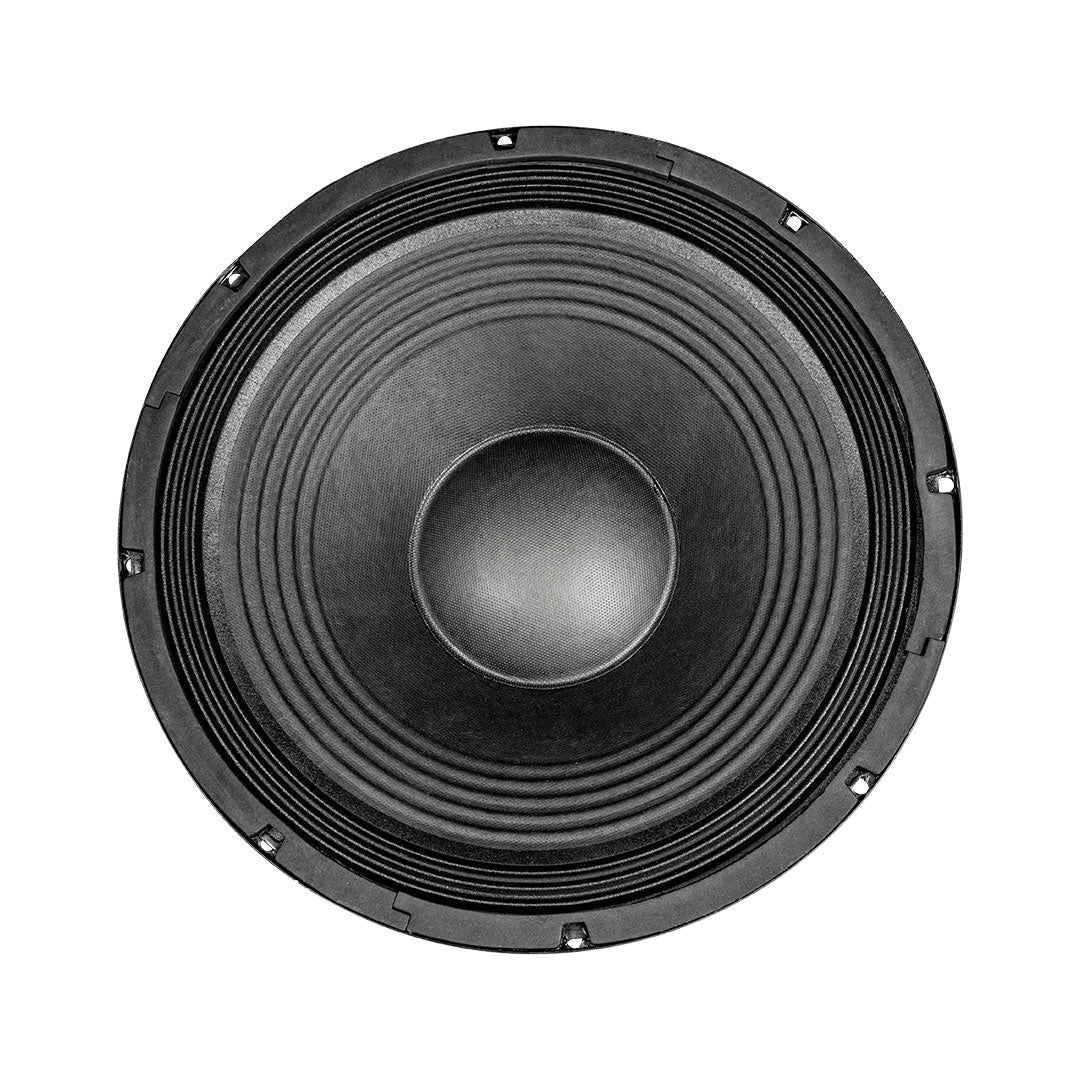 Hybrid 15H300 15" 300W Loose Speaker