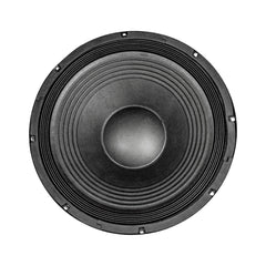 Hybrid 15H300 15" 300W Loose Speaker