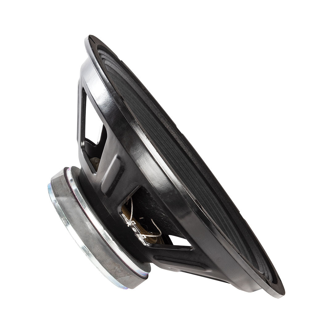 Hybrid 15H250 15" 250W Loose Speaker