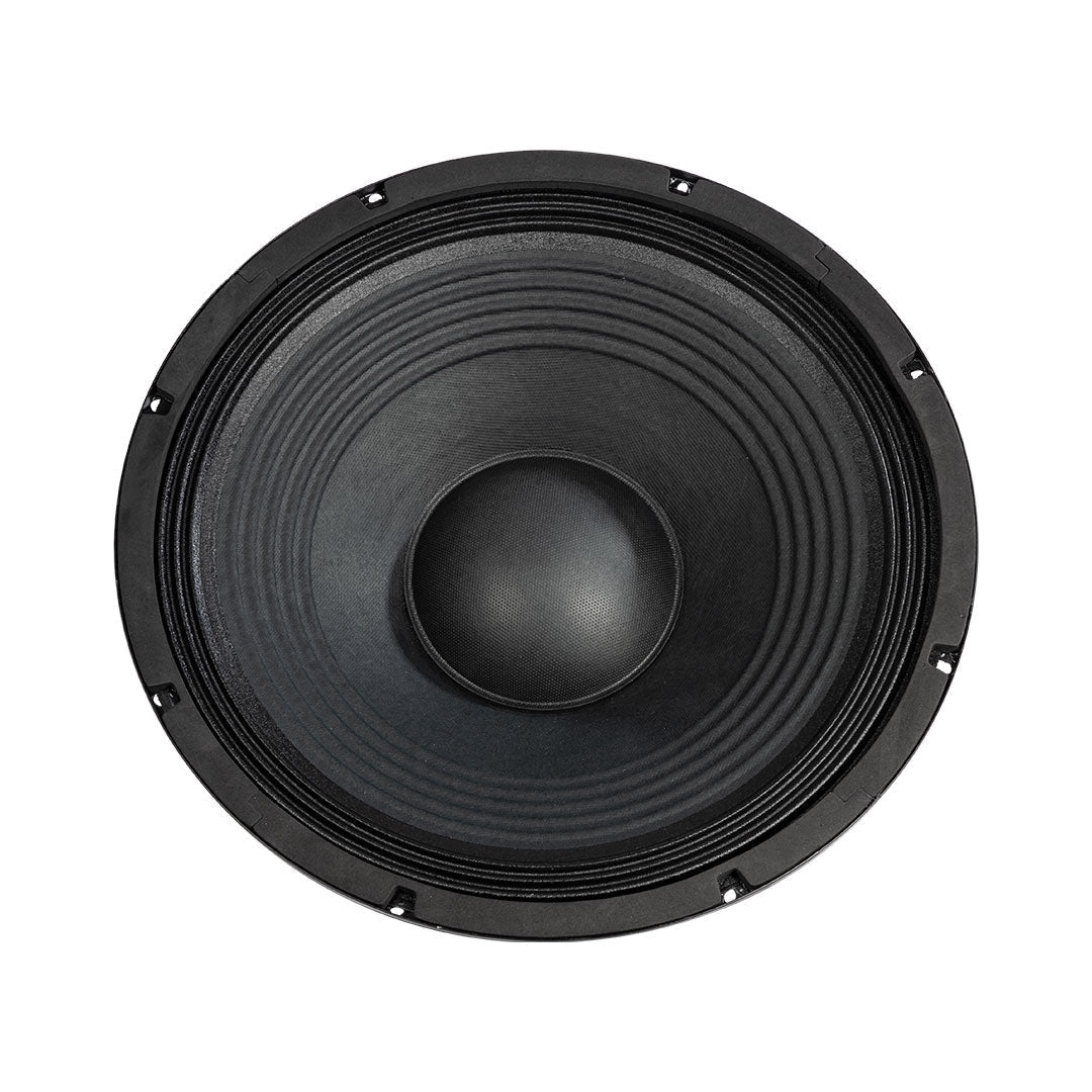 Hybrid 15H200 15" 200W Loose Speaker