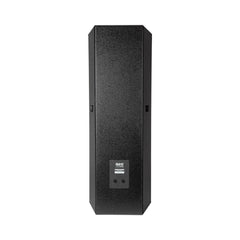 Hybrid PLB215-MKII Professional Speaker