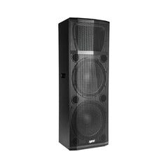 Hybrid PLB215-MKII Professional Speaker