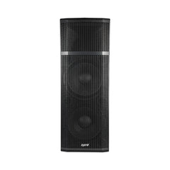Hybrid PLB215-MKII Professional Speaker