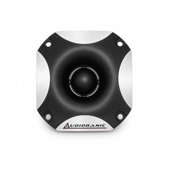 Audiobank 3000W Super Bullet Tweeter AB-ST480