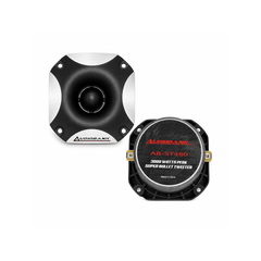 Audiobank 3000W Super Bullet Tweeter AB-ST480