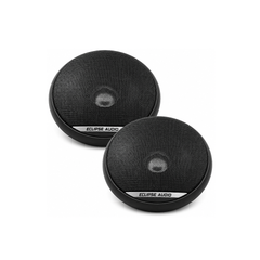 Eclipse 6.5" 250W Car Speakers EA-CS1610