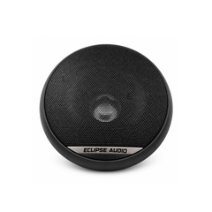 Eclipse 6.5" 250W Car Speakers EA-CS1610