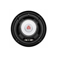 Eclipse 6.5" 250W Car Speakers EA-CS1610