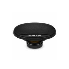 Eclipse 6X9'' 3-Way 400W Max Power Car SpeakerEA-CS6930