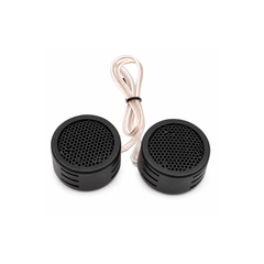 Eclipse Pro Tweeter 200W Max Power EA-PT002