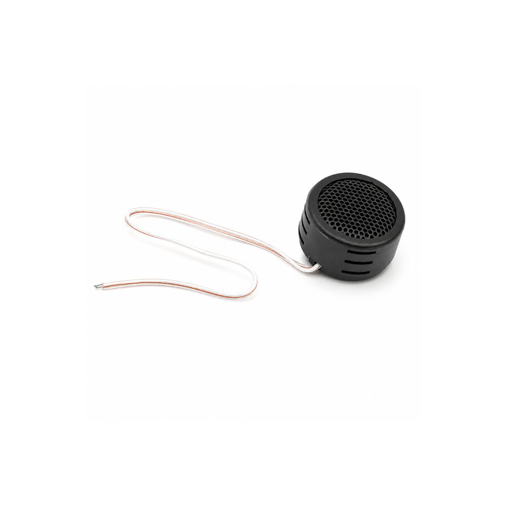 Eclipse Pro Tweeter 200W Max Power EA-PT002