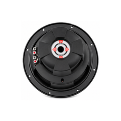 Eclipse 12" 8500W Subwoofer EA-SW312D4