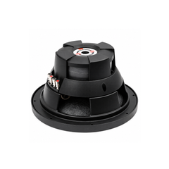 Eclipse 12" 8500W Subwoofer EA-SW312D4