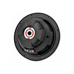 Eclipse 12" 8500W Subwoofer EA-SW312D4