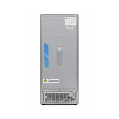 Elara 150L Refrigerator EL-BC150L