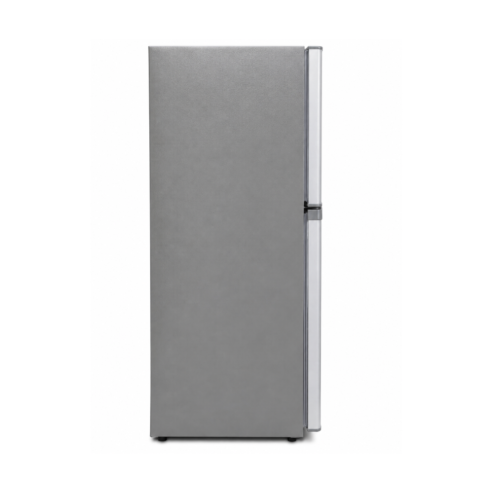 Elara 150L Refrigerator EL-BC150L