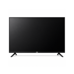 FTS 43" Smart Frameless FHD Led Panel Android 14 FTS-1843SP
