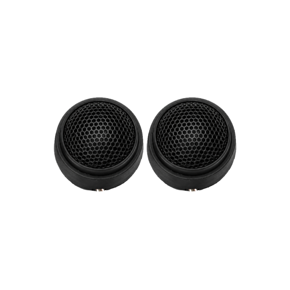 Ice Power 300 Mini Tweeter IP-TW30