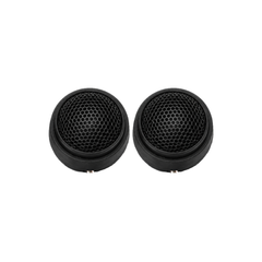 Ice Power 300 Mini Tweeter IP-TW30