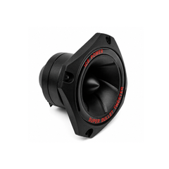 Ice Power Super Bala Tweeter IP-TW403