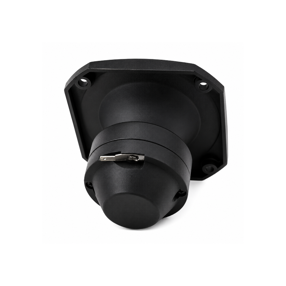 Ice Power Super Bala Tweeter IP-TW403