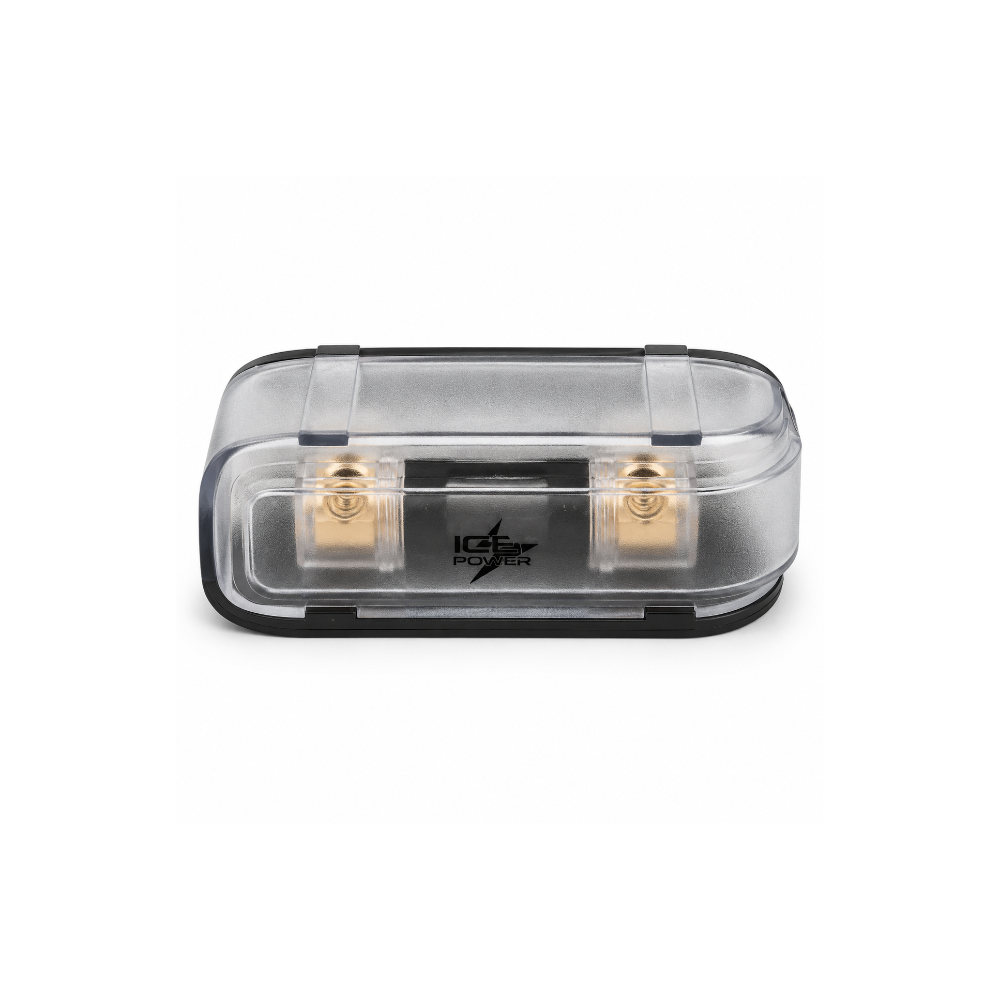IPW-8KT ICE POWER 8GA AMPKIT