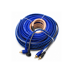 Ice Power Cable 4GAKIT/23FT IPW-TAX14