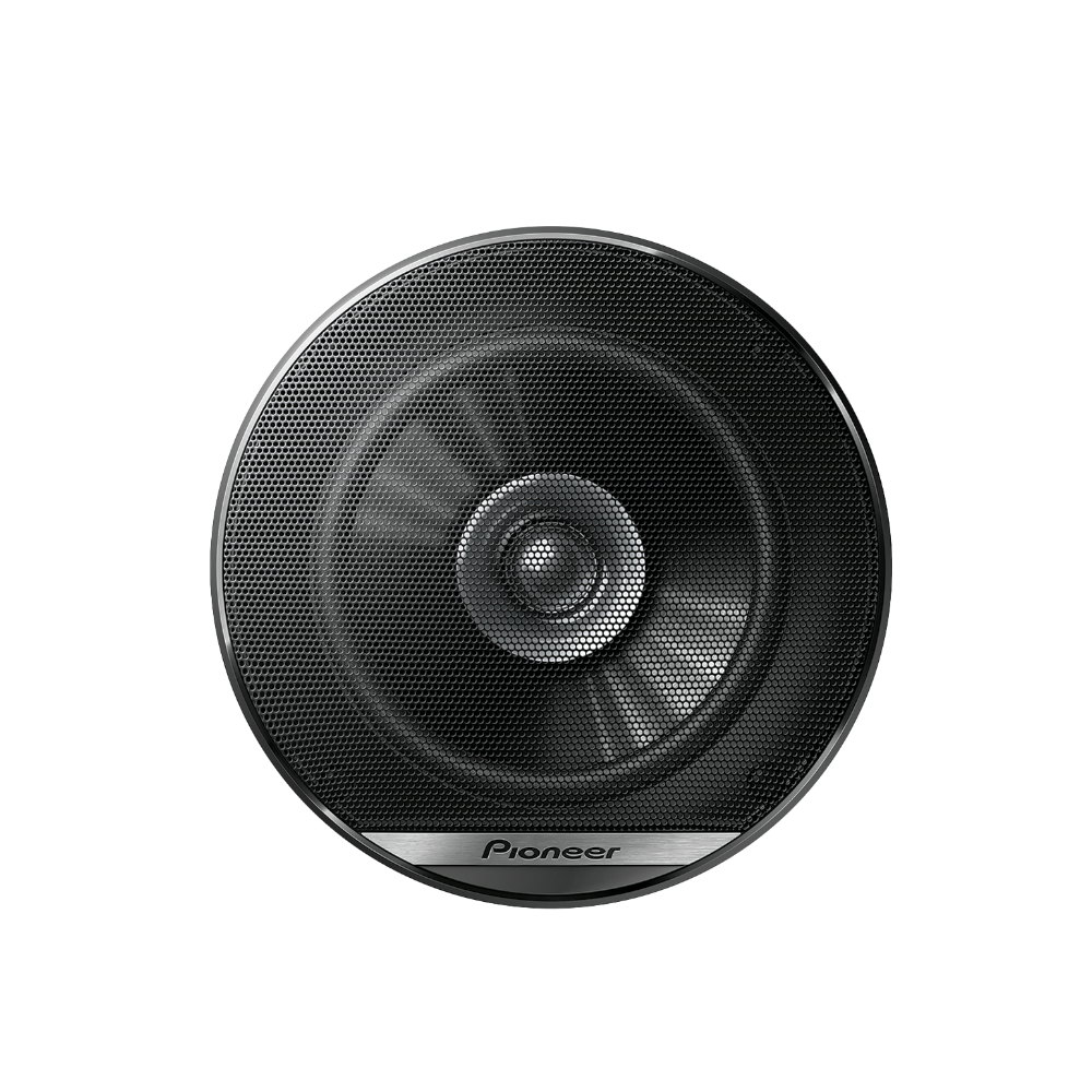 Pioneer TS-G1010F 4'' 150W Car Speakers