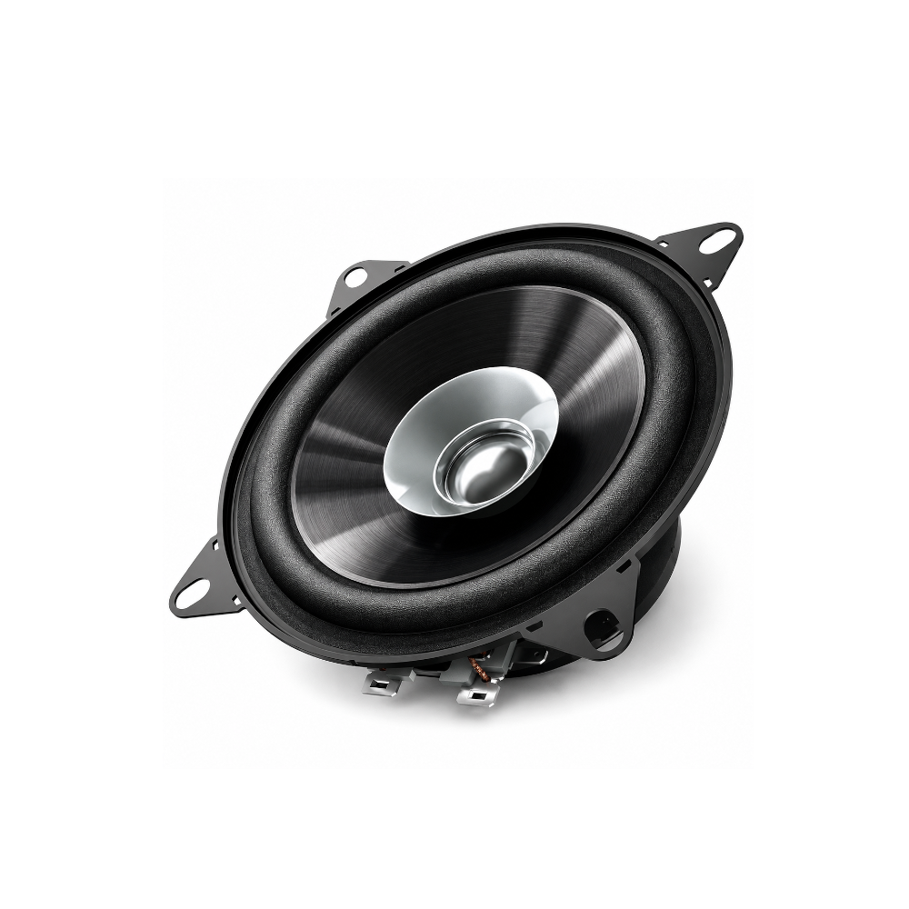 Pioneer TS-G1010F 4'' 150W Car Speakers